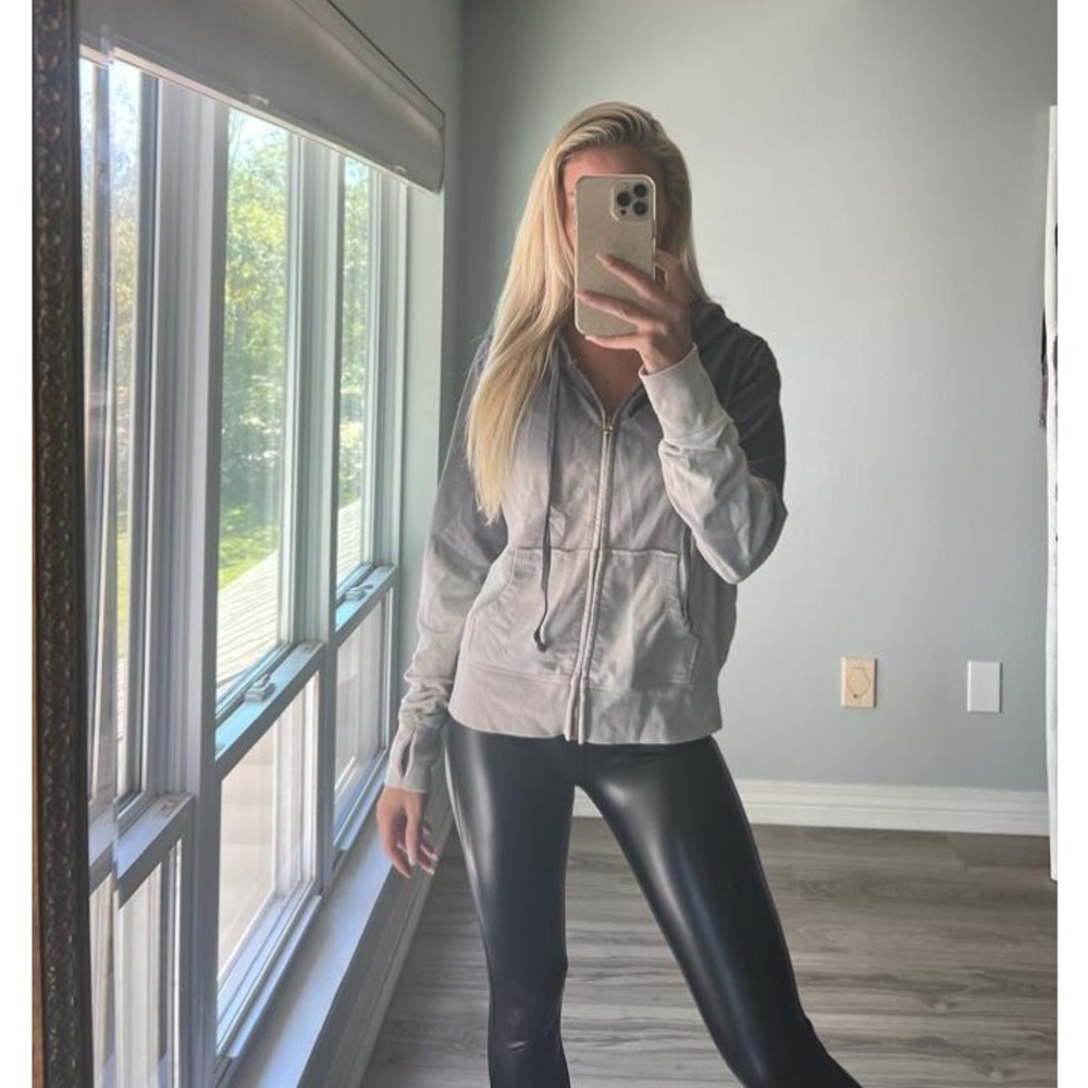 Sundays Hoodie French Terry Hoodie sweatshirt - Picture 3 of 10